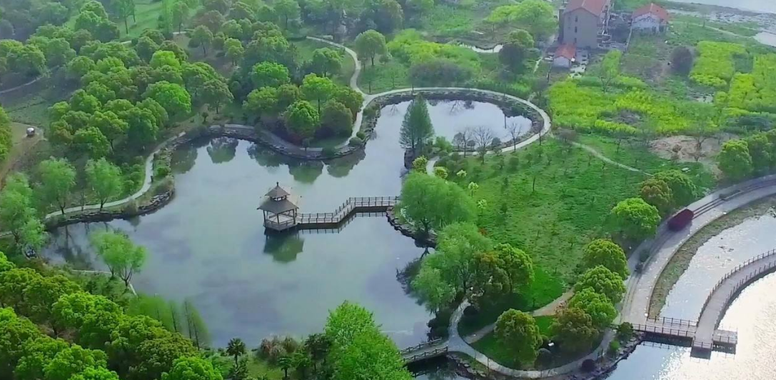 做好城市宣傳片通過五個維度解密(圖1) 城市宣傳片制作體現人物環境圖