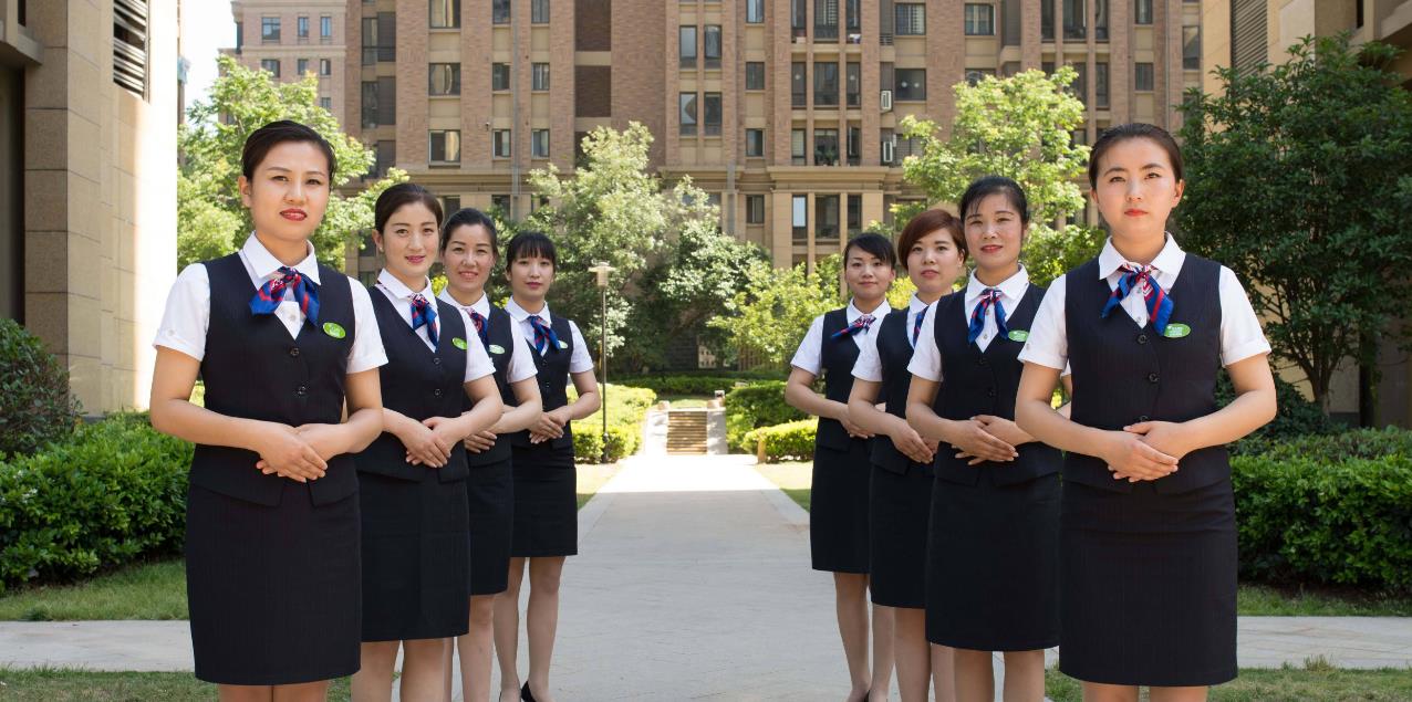 企業宣傳片拍攝