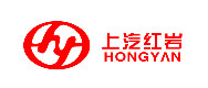 上海紅巖氣罐載運(yùn)貨車宣傳片拍攝制作
