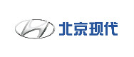 北京現(xiàn)代汽車tvc廣告片宣傳片拍攝制作