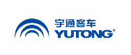 宇通客車企業(yè)宣傳片制作策劃
