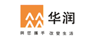 華潤資產(chǎn)企業(yè)產(chǎn)品拍攝策劃拍攝后期制作全流程服務(wù)